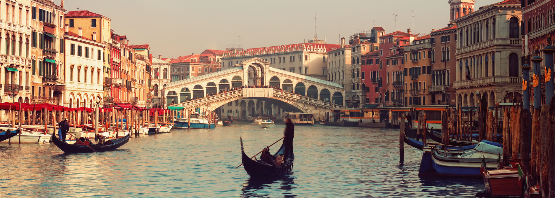 City Break Hotel Offers & Holiday Deals