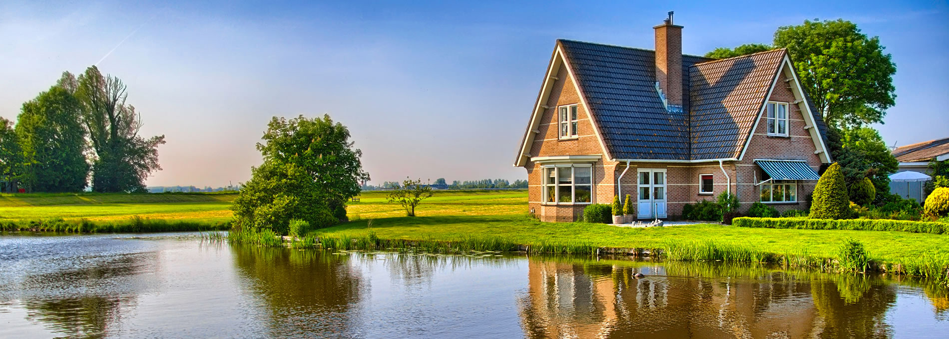 Cottage Hotel Offers & Holiday Deals
