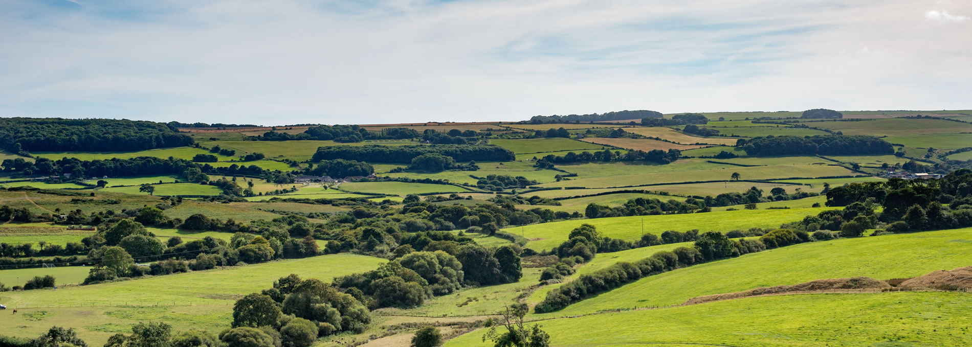 Countryside Hotel Offers & Holiday Deals