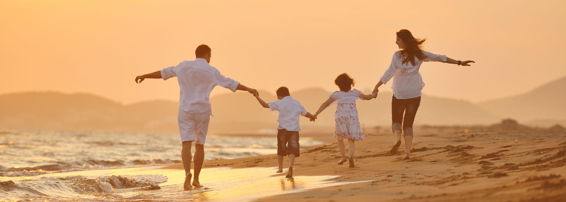 Family Friendly Hotel Offers & Holiday Deals