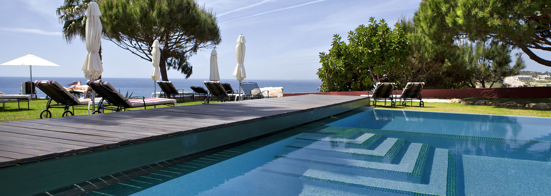 Flash Offer Hotel Offers & Holiday Deals