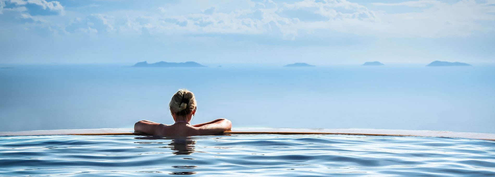 Self-Catering Hotel Offers & Holiday Deals