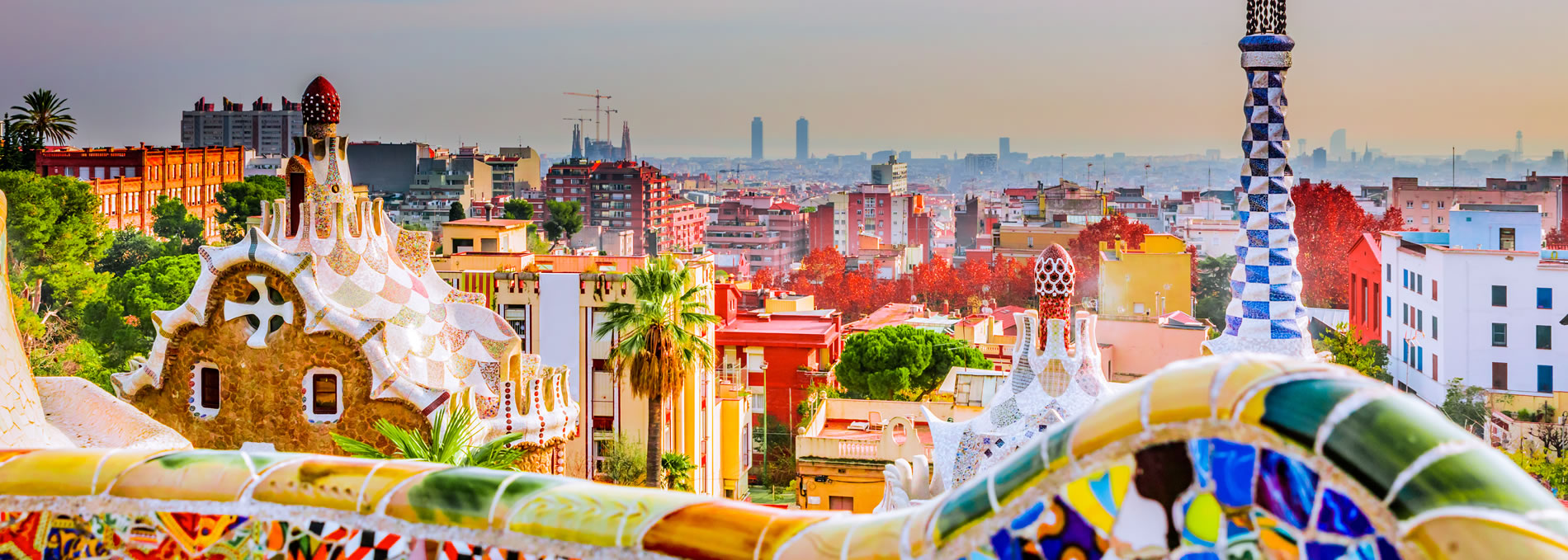 Short Break Hotel Offers & Holiday Deals