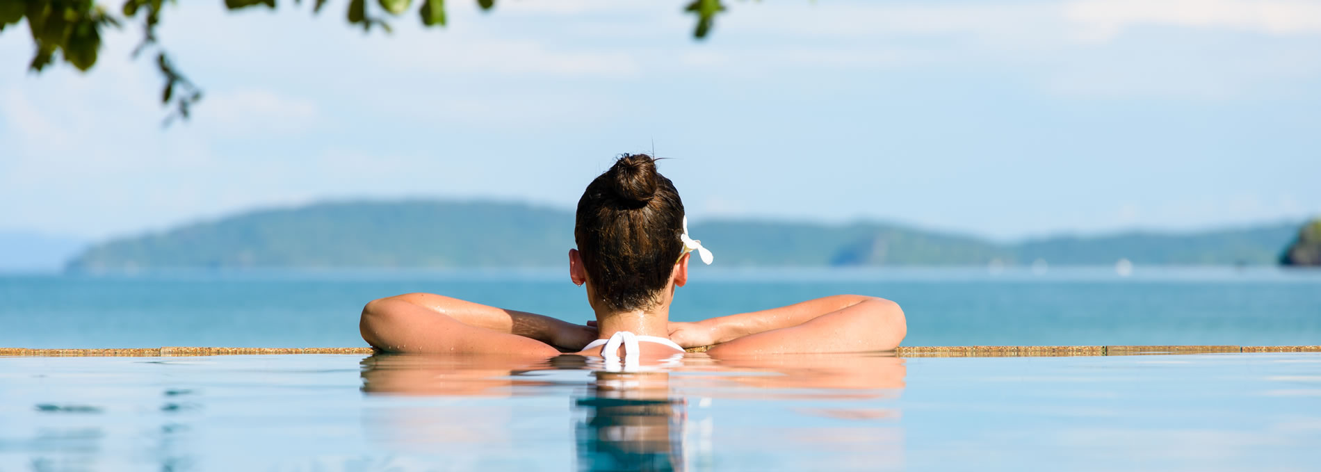 Spa Hotel Offers & Holiday Deals
