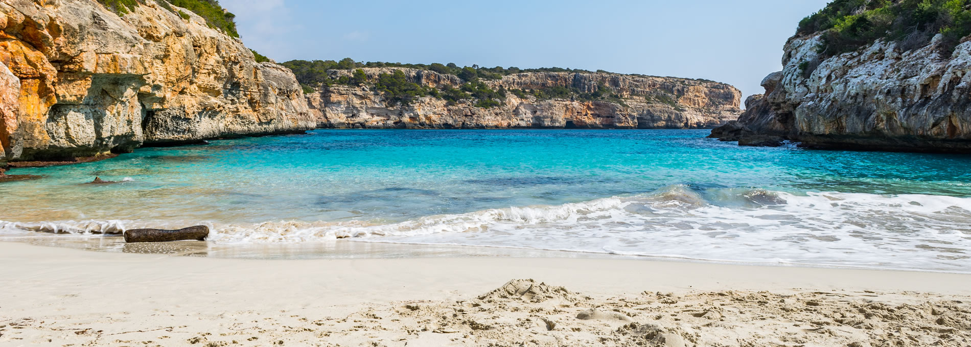 Hotel Offers & Holiday Deals Under £300pp