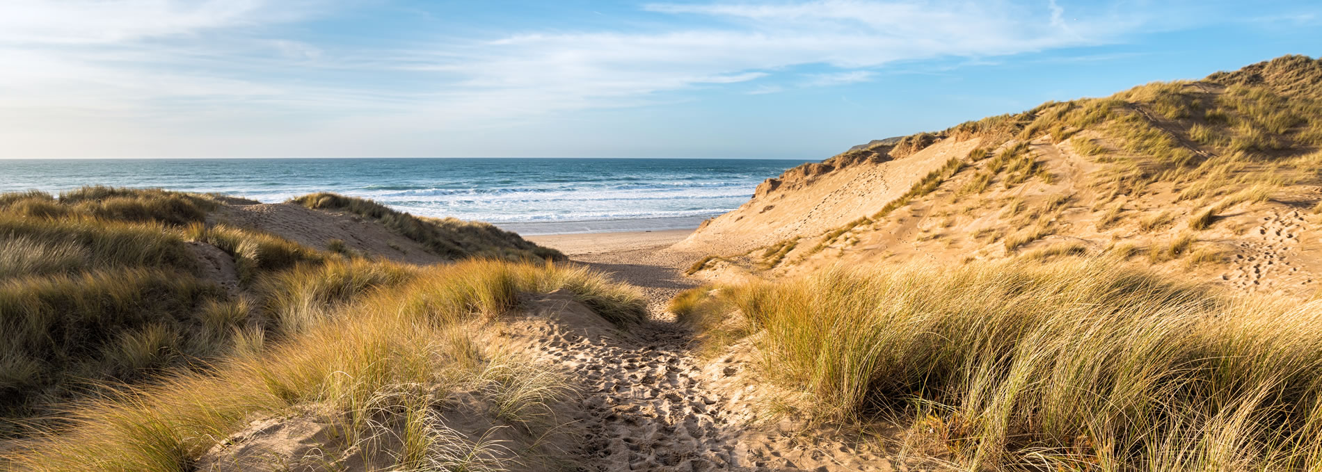 Hotel Offers & Holiday Deals Under £99pp