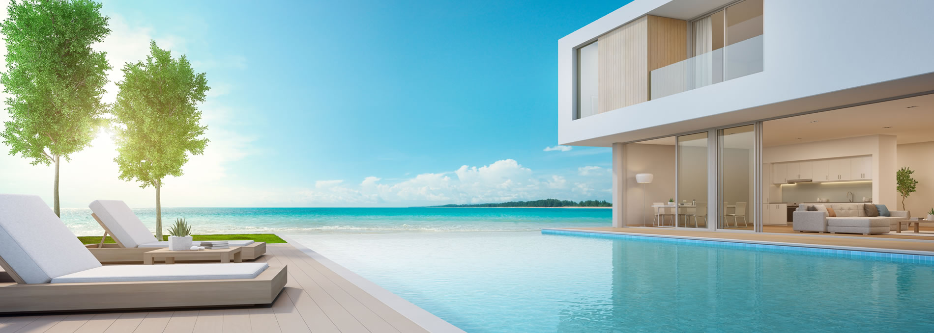 Villa Hotel Offers & Holiday Deals
