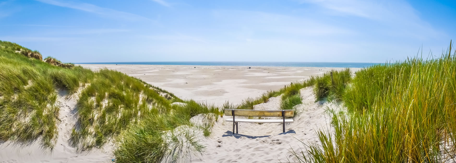 Winter Sun Hotel Offers & Holiday Deals